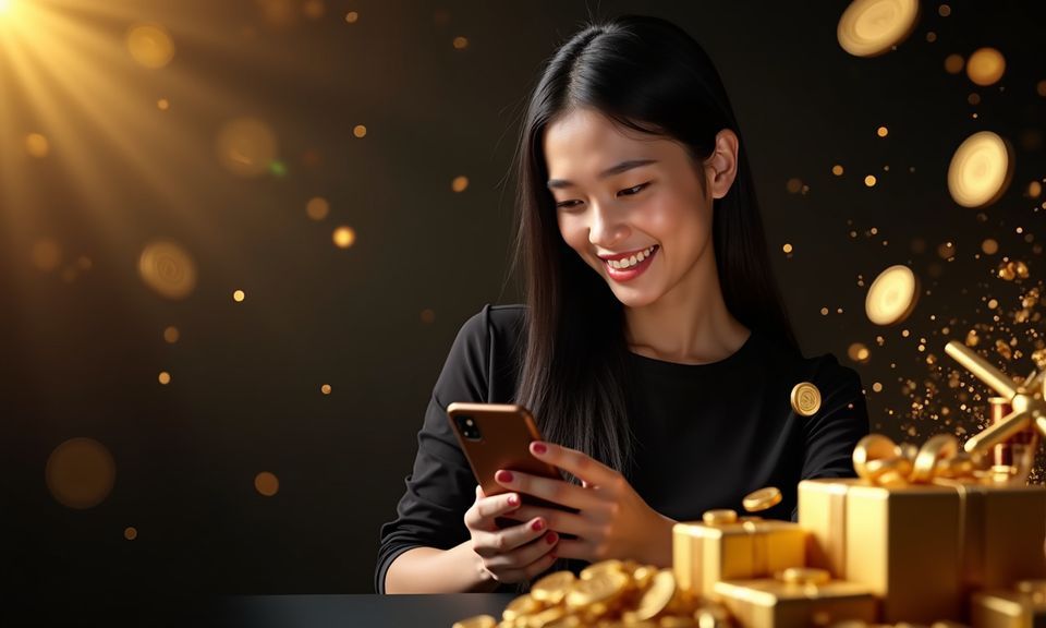 j2ee Vào tài khoản j2ee trong vài giây