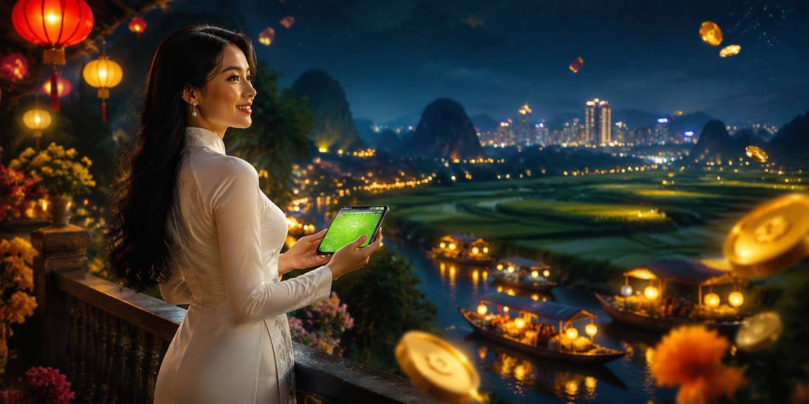 j2ee Hỗ trợ di động tại j2ee hoạt động như thế nào