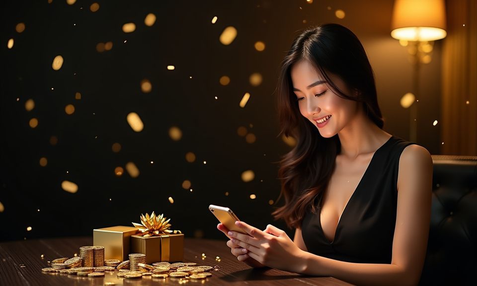 j2ee j2ee — xây cho người Việt chơi trên điện thoại