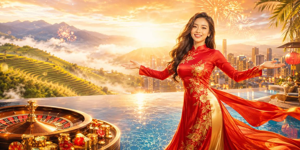 j2ee Cài ứng dụng j2ee trong 3 bước