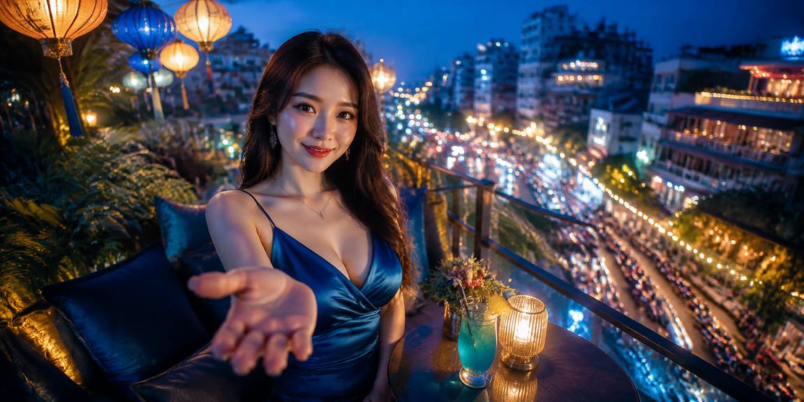 j2ee Chọn Lọc Casino Trực Tiếp