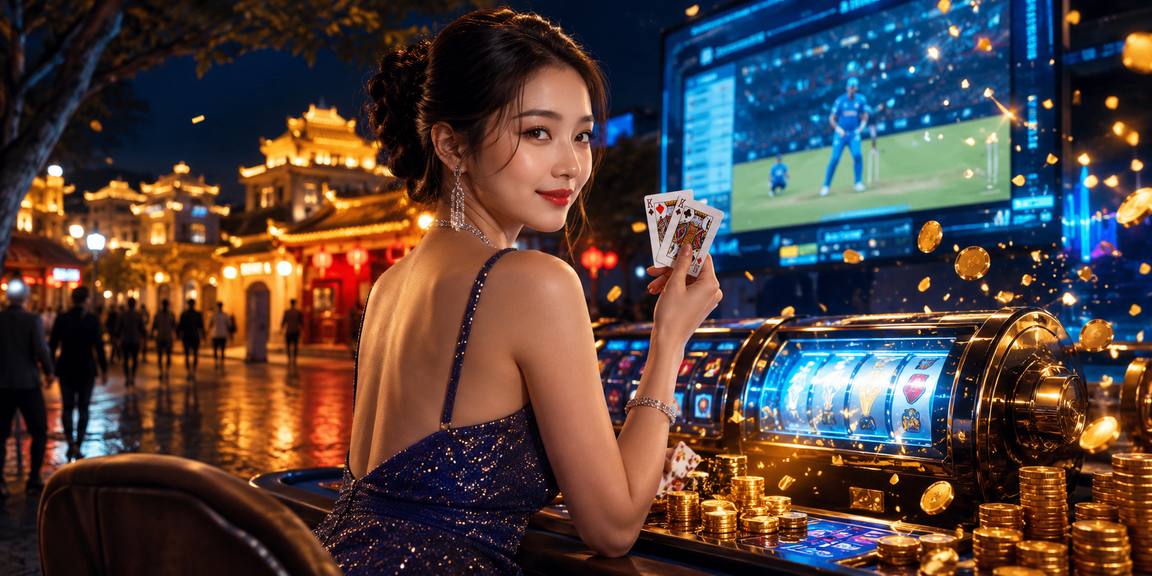 j2ee Ưu đãi nạp tiền qua ví điện tử