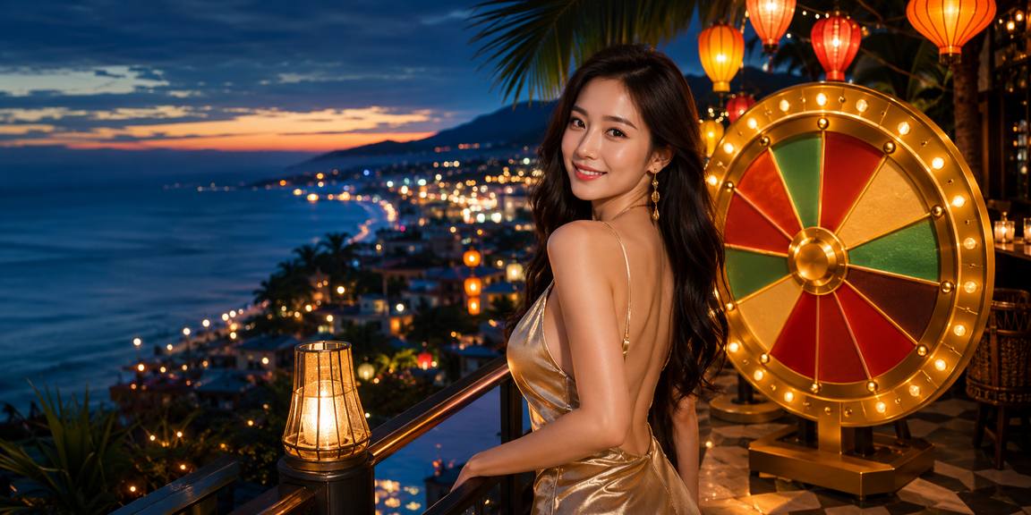 j2ee Ưu đãi chào mừng thành viên mới