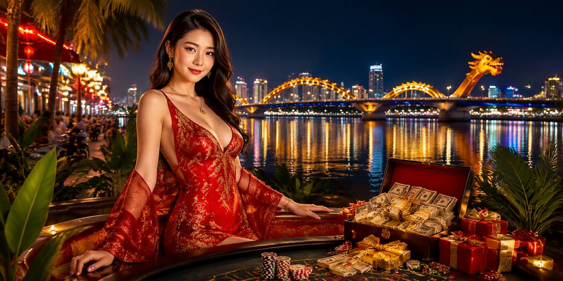 j2ee Thông tin của bạn được bảo vệ như thế nào tại j2ee
